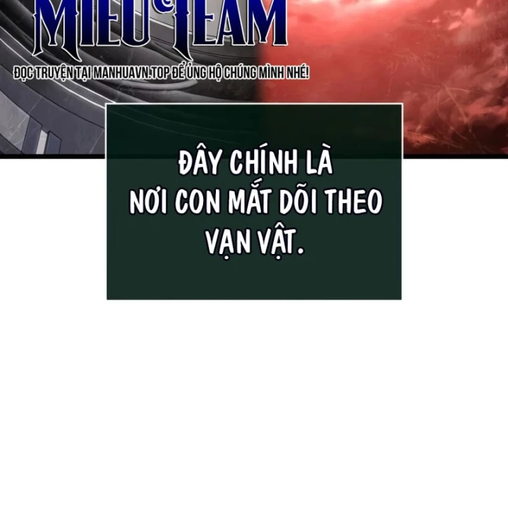 Thế Giới Sau Tận Thế Chapter 239 - 87