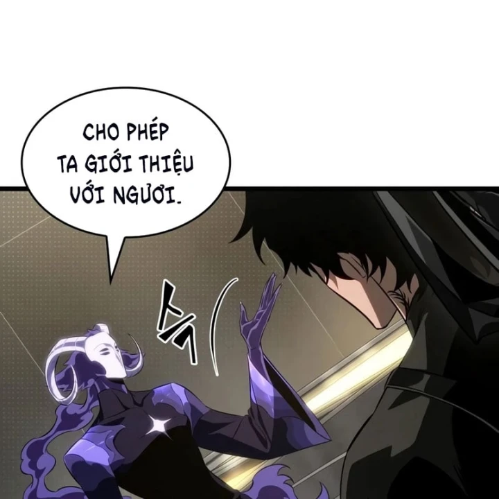 Thế Giới Sau Tận Thế Chapter 239 - 88