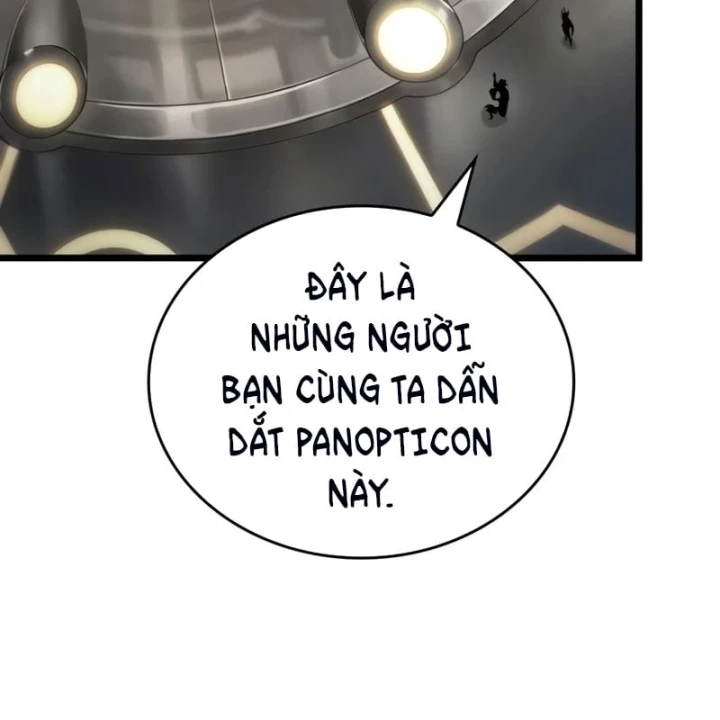 Thế Giới Sau Tận Thế Chapter 239 - 91