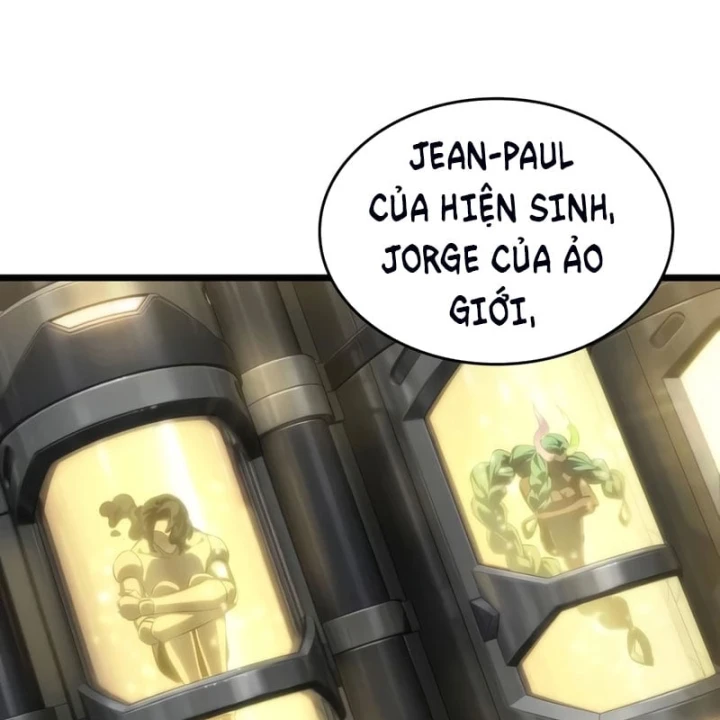 Thế Giới Sau Tận Thế Chapter 239 - 92