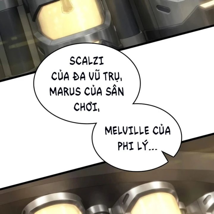 Thế Giới Sau Tận Thế Chapter 239 - 93