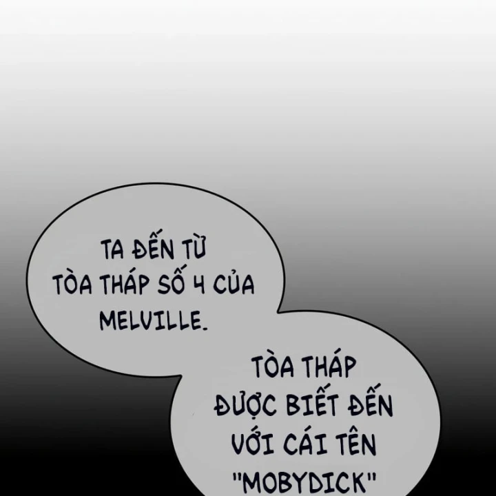 Thế Giới Sau Tận Thế Chapter 239 - 95