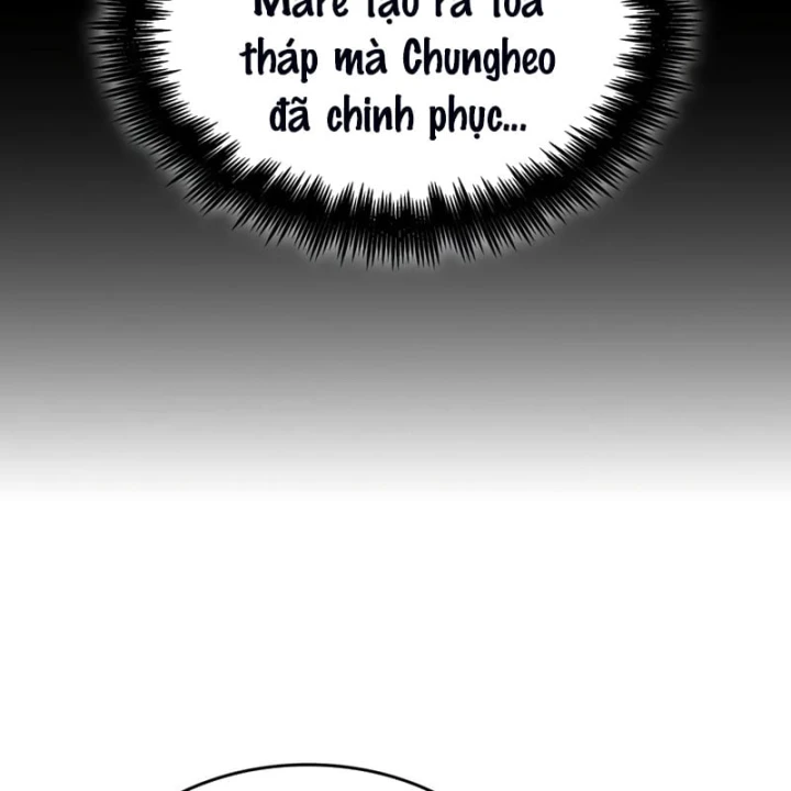 Thế Giới Sau Tận Thế Chapter 239 - 97