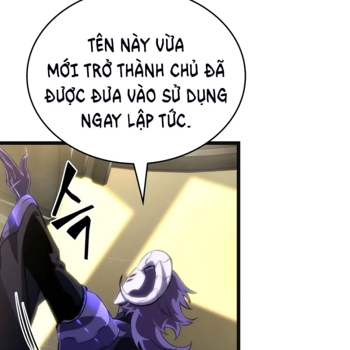 Thế Giới Sau Tận Thế Chapter 239 - 98