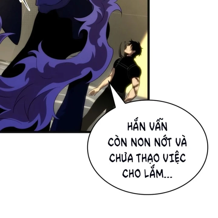 Thế Giới Sau Tận Thế Chapter 239 - 99
