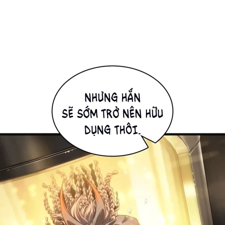 Thế Giới Sau Tận Thế Chapter 239 - 100
