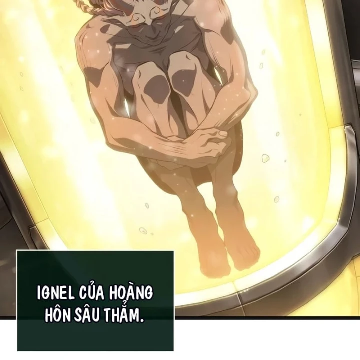Thế Giới Sau Tận Thế Chapter 239 - 101