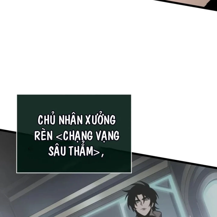 Thế Giới Sau Tận Thế Chapter 239 - 103