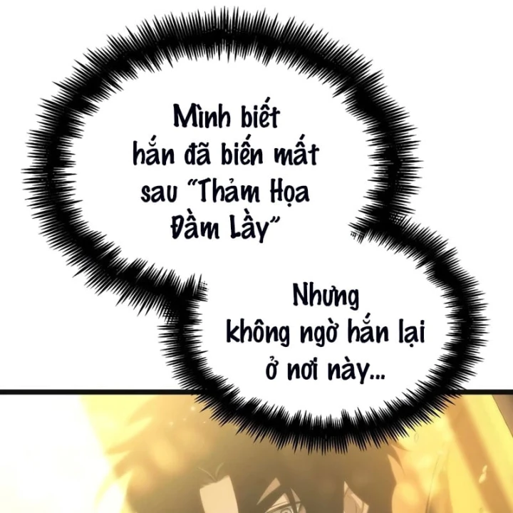 Thế Giới Sau Tận Thế Chapter 239 - 106