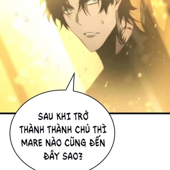 Thế Giới Sau Tận Thế Chapter 239 - 107