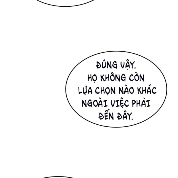Thế Giới Sau Tận Thế Chapter 239 - 108