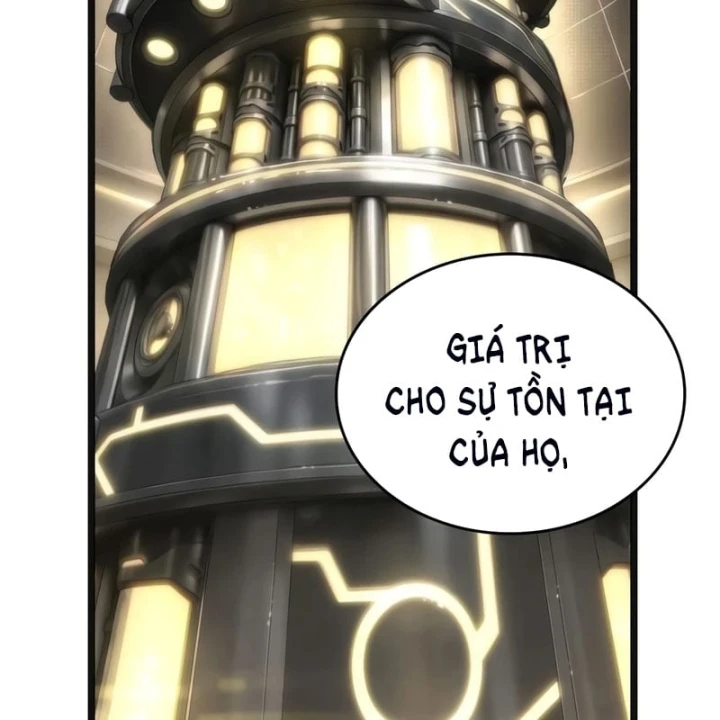 Thế Giới Sau Tận Thế Chapter 239 - 110