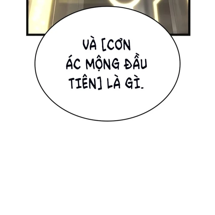 Thế Giới Sau Tận Thế Chapter 239 - 111