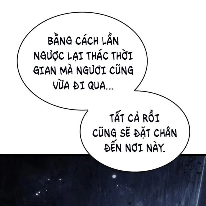Thế Giới Sau Tận Thế Chapter 239 - 112