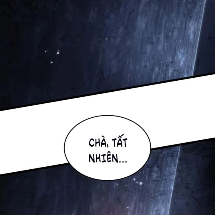 Thế Giới Sau Tận Thế Chapter 239 - 113