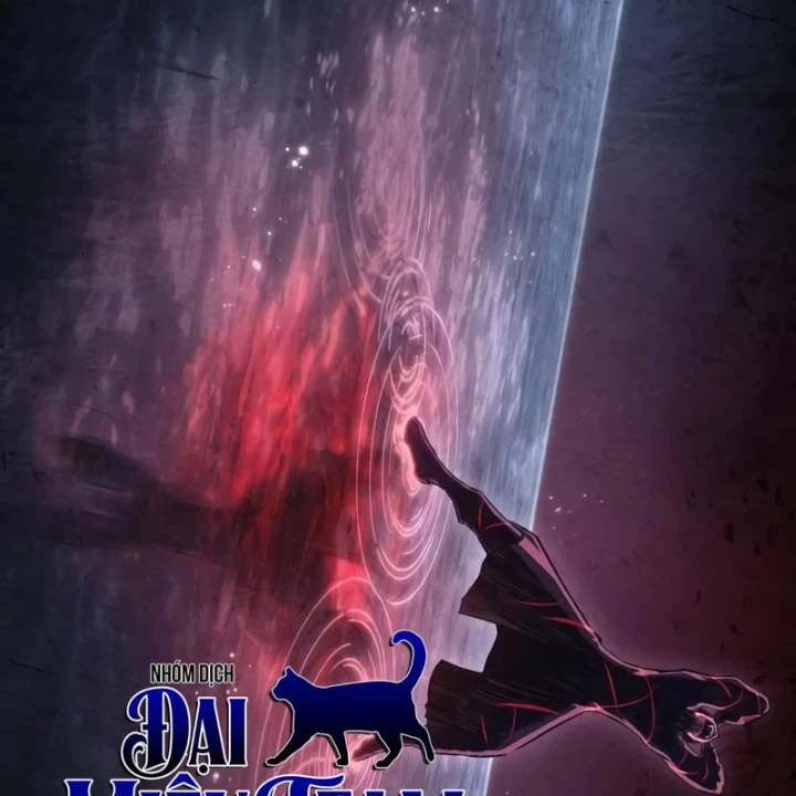 Thế Giới Sau Tận Thế Chapter 239 - 114