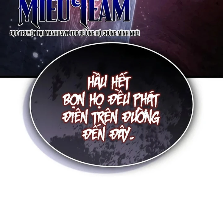 Thế Giới Sau Tận Thế Chapter 239 - 115