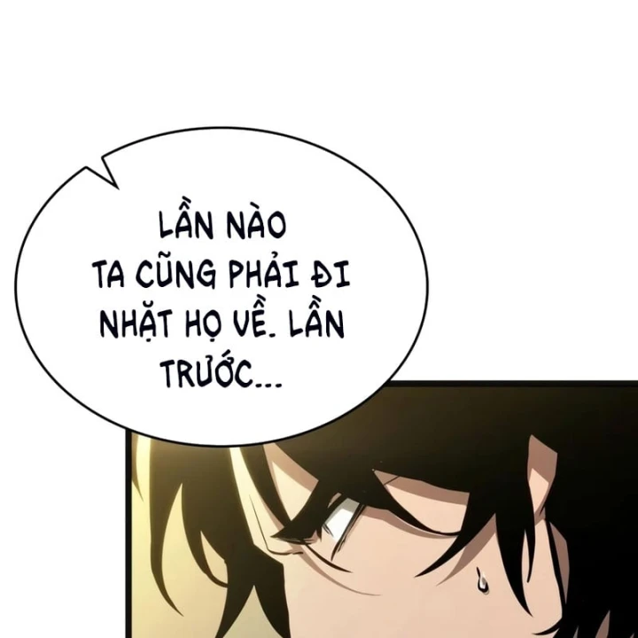 Thế Giới Sau Tận Thế Chapter 239 - 116