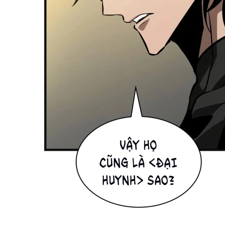 Thế Giới Sau Tận Thế Chapter 239 - 117
