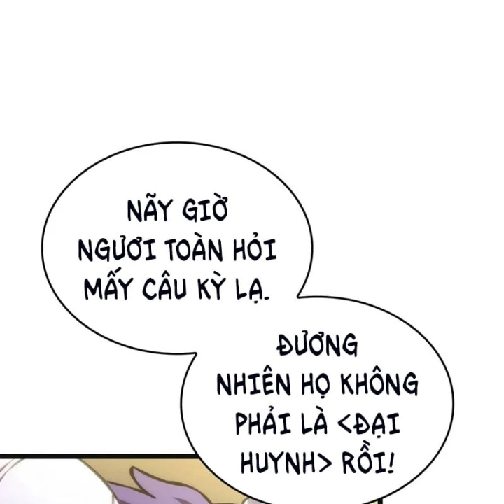 Thế Giới Sau Tận Thế Chapter 239 - 118