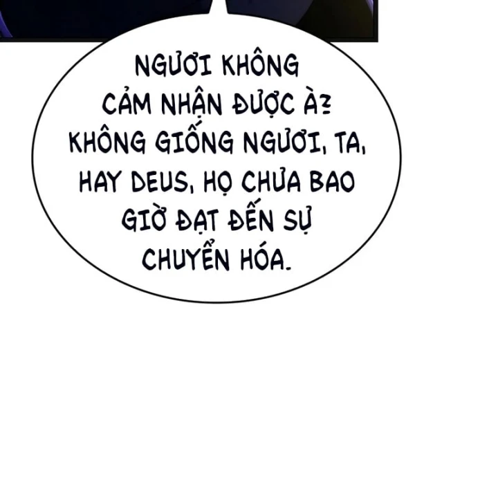 Thế Giới Sau Tận Thế Chapter 239 - 120