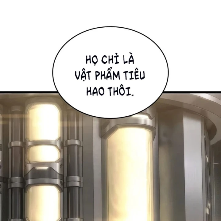Thế Giới Sau Tận Thế Chapter 239 - 121