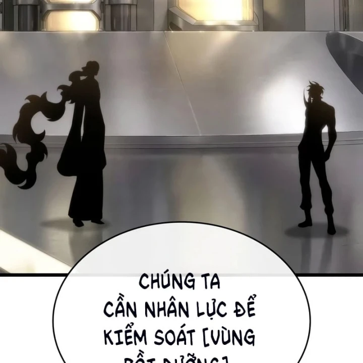 Thế Giới Sau Tận Thế Chapter 239 - 122