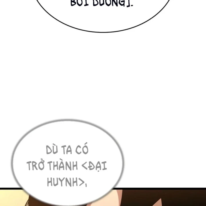 Thế Giới Sau Tận Thế Chapter 239 - 123