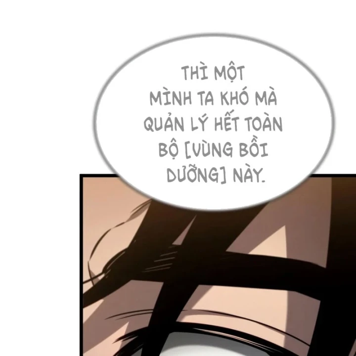 Thế Giới Sau Tận Thế Chapter 239 - 125