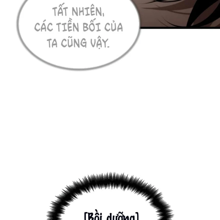 Thế Giới Sau Tận Thế Chapter 239 - 127