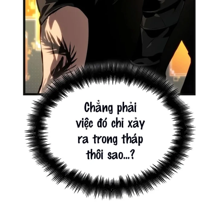 Thế Giới Sau Tận Thế Chapter 239 - 129