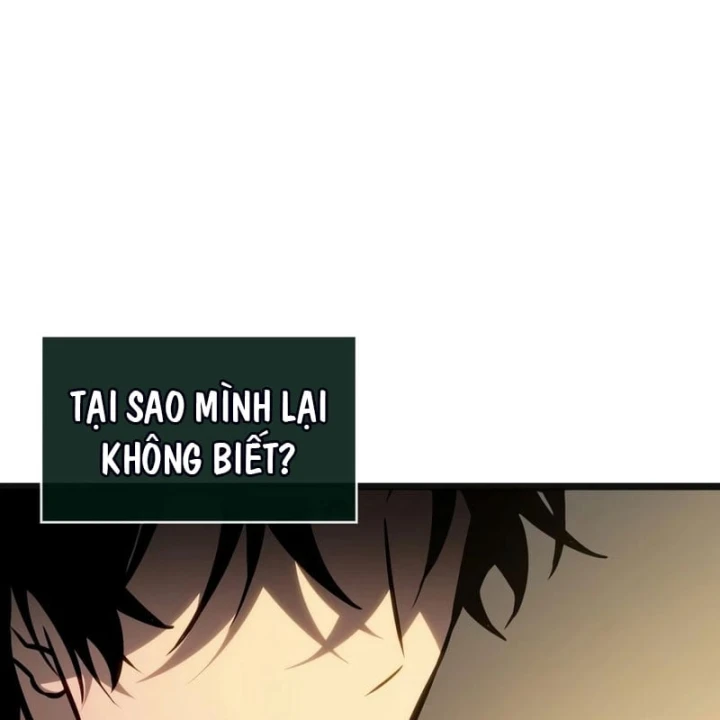 Thế Giới Sau Tận Thế Chapter 239 - 130