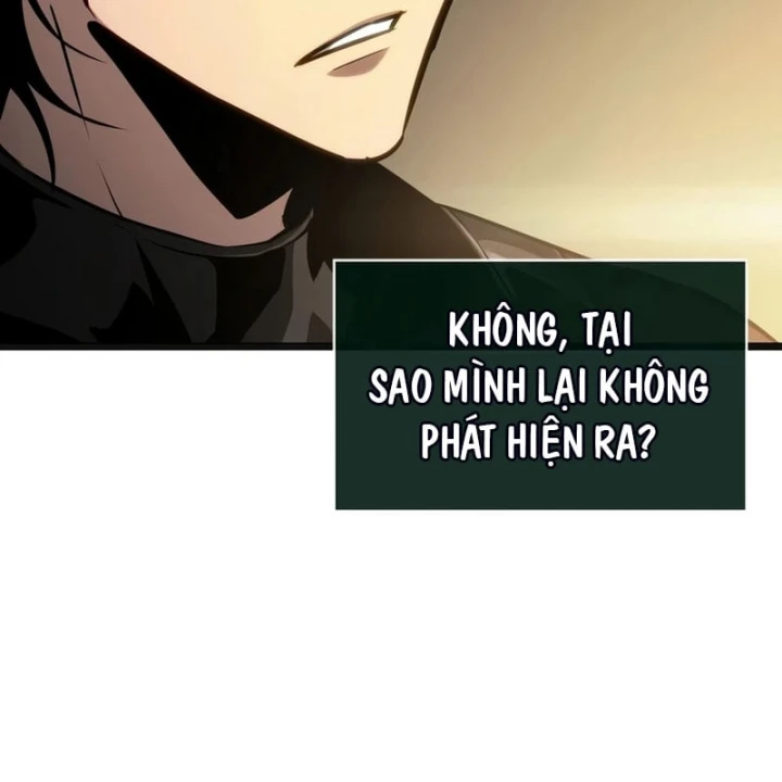 Thế Giới Sau Tận Thế Chapter 239 - 131