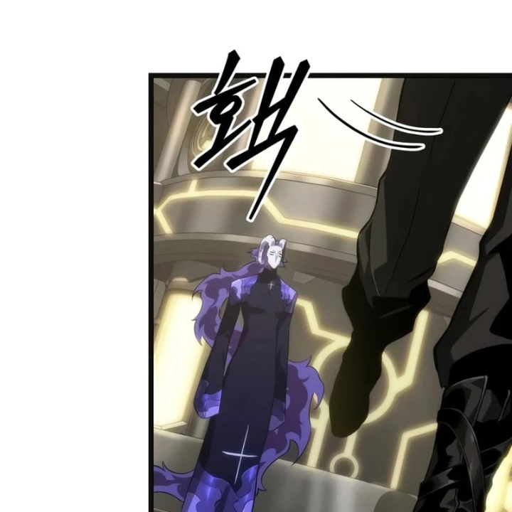 Thế Giới Sau Tận Thế Chapter 239 - 132
