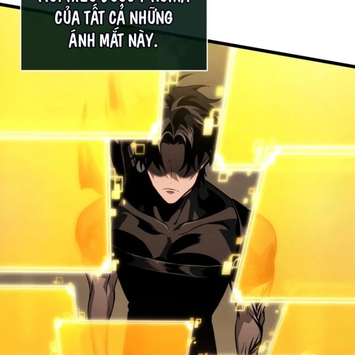 Thế Giới Sau Tận Thế Chapter 239 - 134