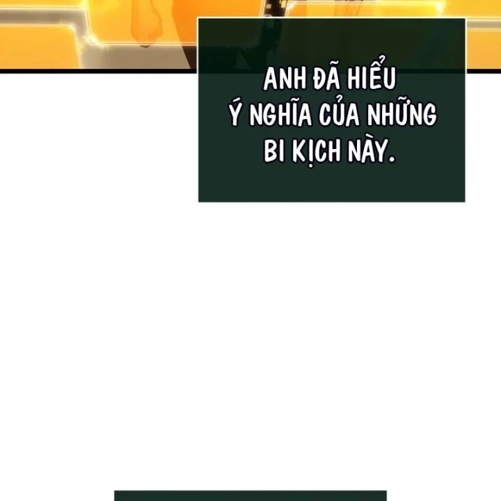Thế Giới Sau Tận Thế Chapter 239 - 135
