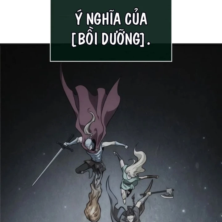 Thế Giới Sau Tận Thế Chapter 239 - 136