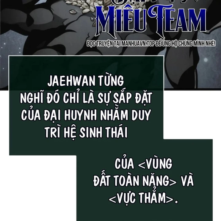 Thế Giới Sau Tận Thế Chapter 239 - 138