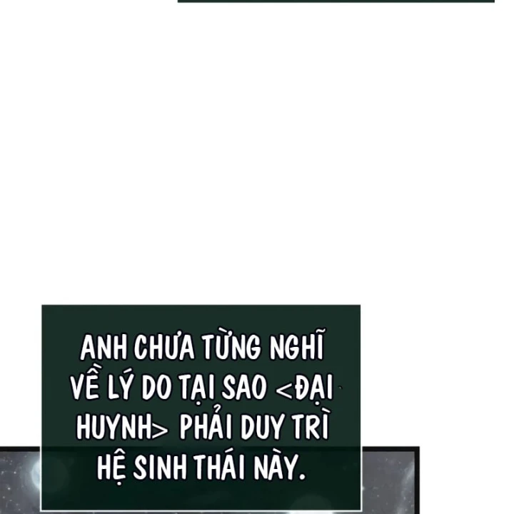 Thế Giới Sau Tận Thế Chapter 239 - 139