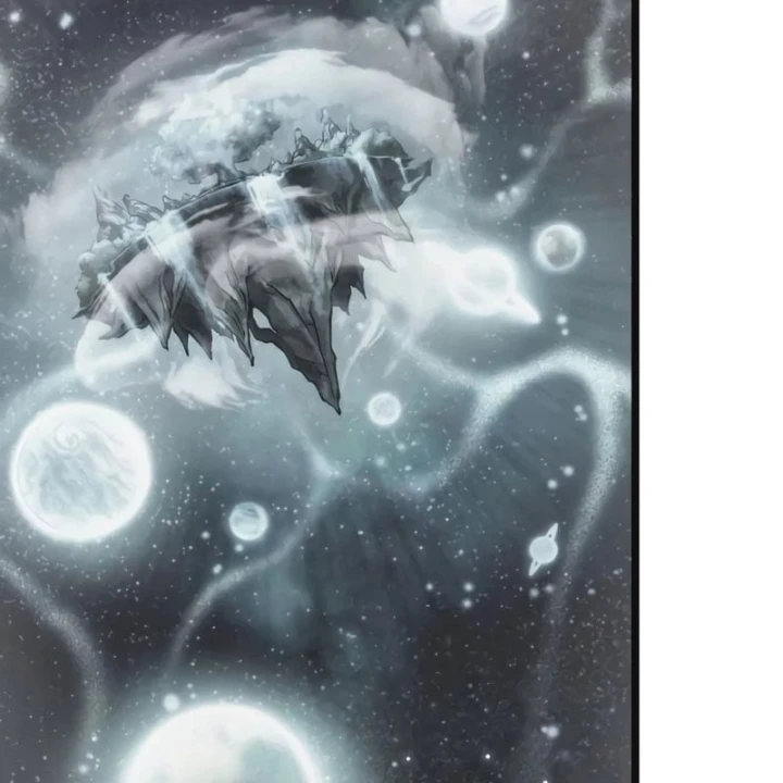Thế Giới Sau Tận Thế Chapter 239 - 140