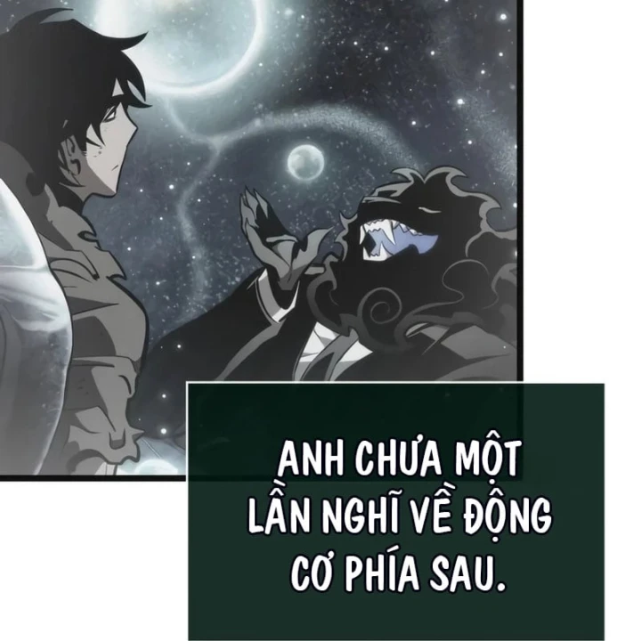 Thế Giới Sau Tận Thế Chapter 239 - 141