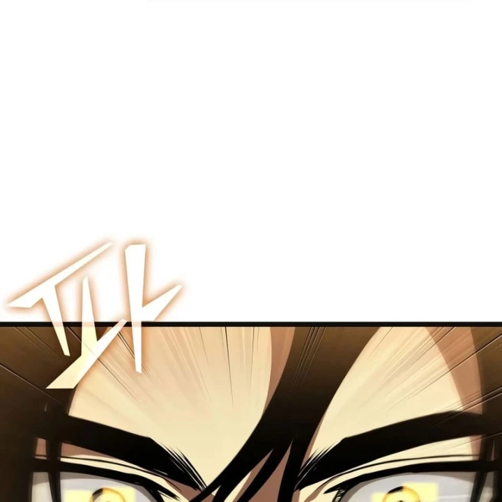 Thế Giới Sau Tận Thế Chapter 239 - 142