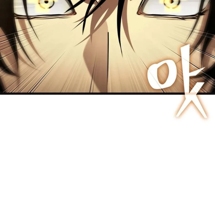 Thế Giới Sau Tận Thế Chapter 239 - 143