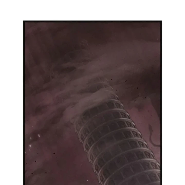Thế Giới Sau Tận Thế Chapter 239 - 144