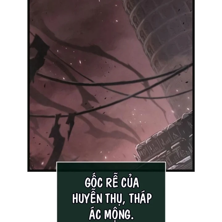 Thế Giới Sau Tận Thế Chapter 239 - 145