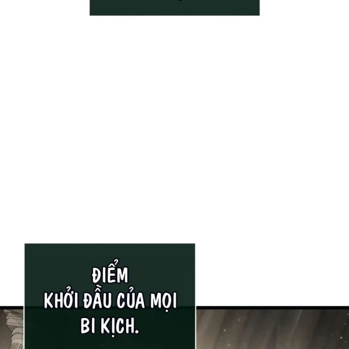 Thế Giới Sau Tận Thế Chapter 239 - 146