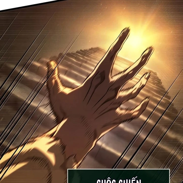 Thế Giới Sau Tận Thế Chapter 239 - 148