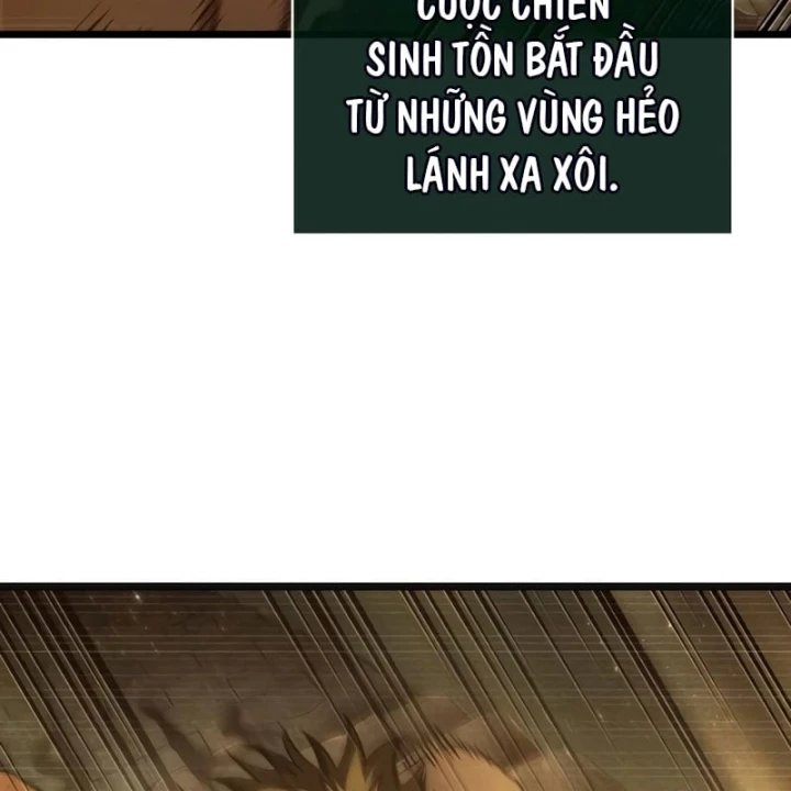 Thế Giới Sau Tận Thế Chapter 239 - 149