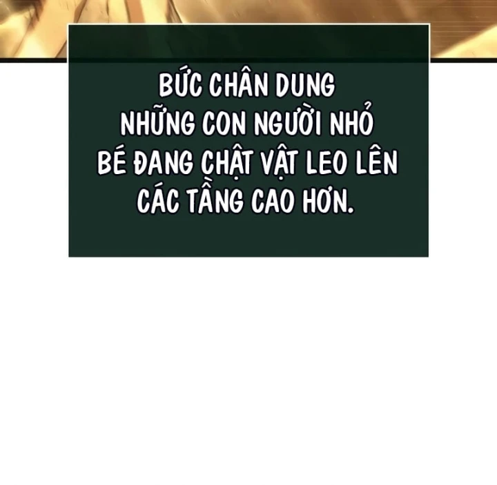 Thế Giới Sau Tận Thế Chapter 239 - 151