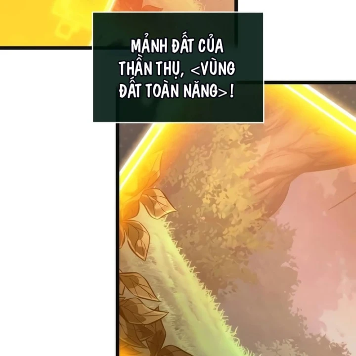 Thế Giới Sau Tận Thế Chapter 239 - 153